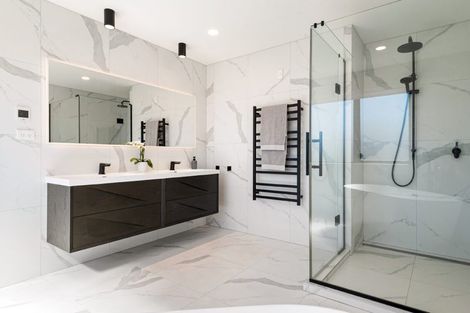 Photo of property in 78 Jutland Road, Hauraki, Auckland, 0622