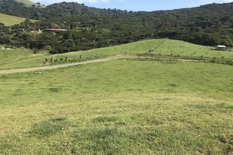 Photo of property in 1809 Whaanga Road, Raglan, 3296