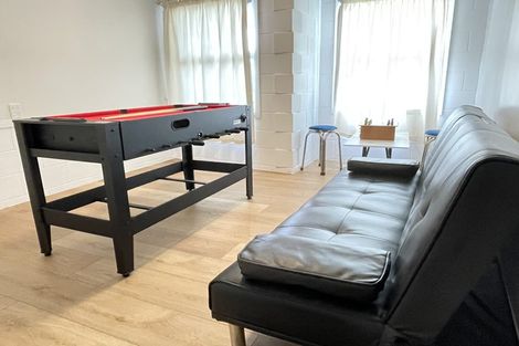 Photo of property in 54 Ronald Avenue, Glenbrook, Waiuku, 2681