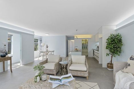 Photo of property in 1/64 Hewitts Road, Merivale, Christchurch, 8014