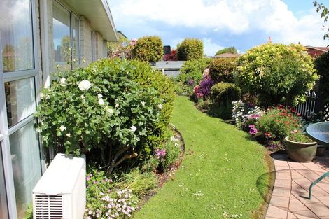 Photo of property in 7 Roxburgh Street, Glenwood, Timaru, 7910
