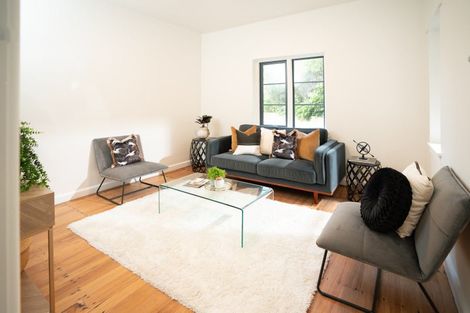 Photo of property in Westhaven Apartments, 2/127 Molesworth Street, Thorndon, Wellington, 6011