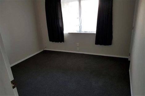 Photo of property in 21 Dahlstrom Grove, Kelvin Grove, Palmerston North, 4414