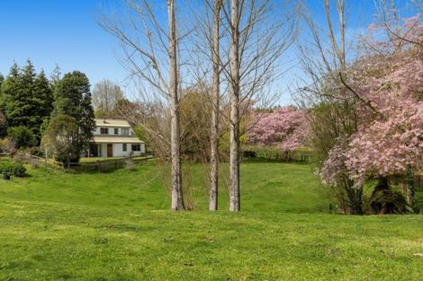 Photo of property in 121b Plummers Point Road, Whakamarama, Tauranga, 3172