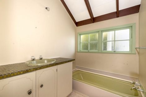 Photo of property in 24a Sievwright Lane, Whataupoko, Gisborne, 4010