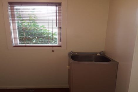 Photo of property in 15 Stewart Place, Melville, Hamilton, 3206