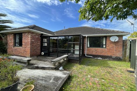 Photo of property in 6 Walker Place, Whanganui East, Whanganui, 4500
