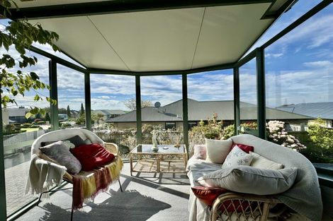 Photo of property in 18 Alpine Close, Marchwiel, Timaru, 7910