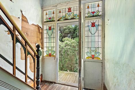 Photo of property in 21a Priscilla Crescent, Mornington, Wellington, 6021