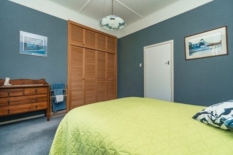 Photo of property in 37 North Branch Road, Milton, 9291