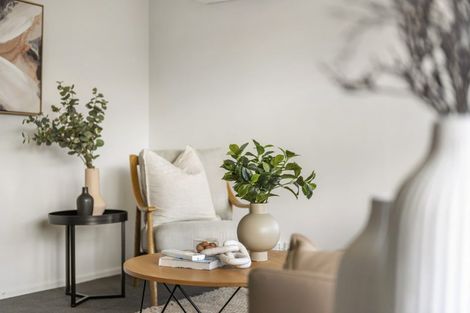 Photo of property in 3/61a Northboro Road, Belmont, Auckland, 0622