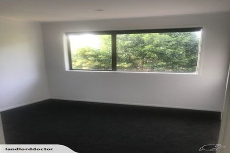 Photo of property in 13 Lendenfeld Drive, Papatoetoe, Auckland, 2025