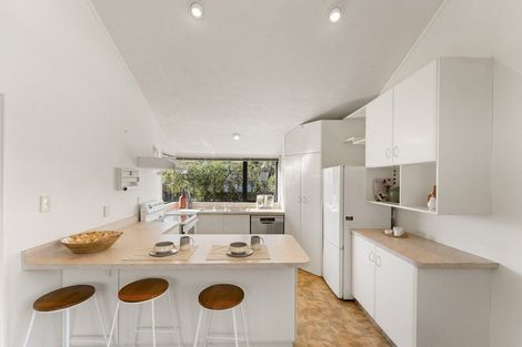 Photo of property in 14 Arnold Savage Place, Richmond, 7020