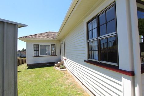 Photo of property in 4 Melton Place, Tokoroa, 3420