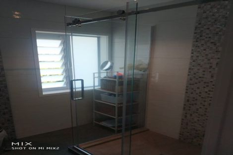 Photo of property in 2/1 Willow Way, Sunnyhills, Auckland, 2010