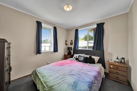 Photo of property in 19 Grenville Street, Marfell, New Plymouth, 4310