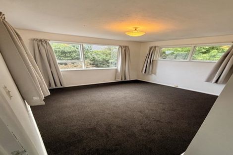 Photo of property in 9 Seaforth Place, Woolston, Christchurch, 8023