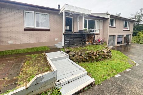 Photo of property in 5b Whakauru Street, Tokoroa, 3420