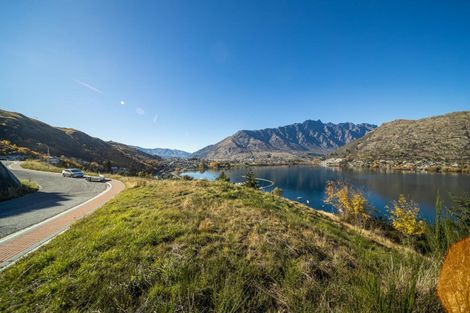 Photo of property in 10 Snowy Place, Frankton, 9300