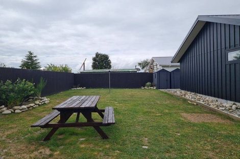 Photo of property in 29 Clifford Street, Blackball, 7804