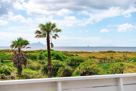 Photo of property in 84 Bream Bay Drive, Ruakaka, 0116