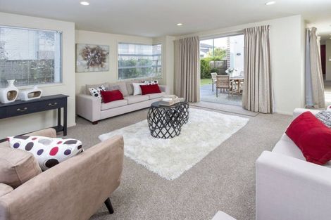 Photo of property in 19 Romola Street, Glendowie, Auckland, 1071
