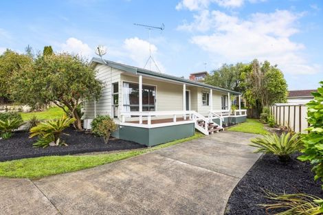 Photo of property in 29 Hazelwood Avenue, Dinsdale, Hamilton, 3204