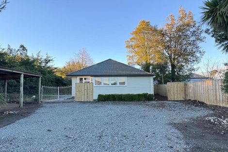 Photo of property in 77 West Coast Road, Sheffield, 7500