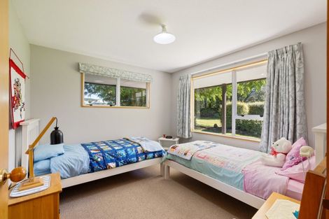 Photo of property in 414 Double Corner Road, Amberley, 7481