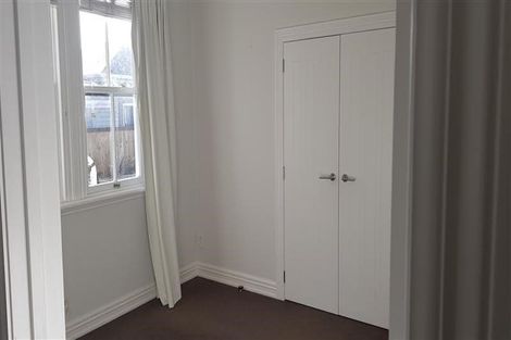 Photo of property in 35 Kitenui Avenue, Mount Albert, Auckland, 1025