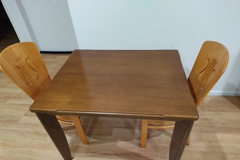 Photo of property in 419 Bucklands Beach Road, Bucklands Beach, Auckland, 2012