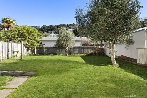 Photo of property in 54 Kilbirnie Crescent, Kilbirnie, Wellington, 6022