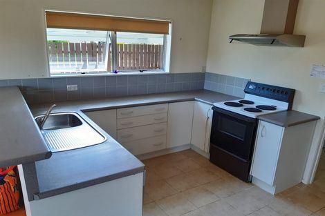 Photo of property in 62 Ritchie Road, Parua Bay, Whangarei, 0174