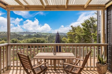 Photo of property in 29 The Bullock Track, Mahurangi West, Warkworth, 0983