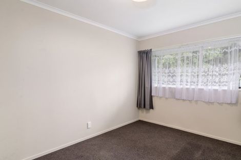 Photo of property in 316 Clayton Road, Pukehangi, Rotorua, 3015