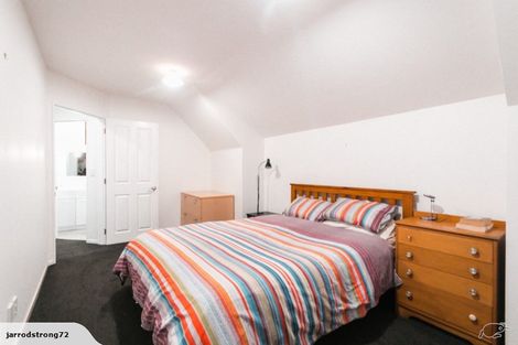 Photo of property in 9/33 Hiropi Street, Newtown, Wellington, 6021