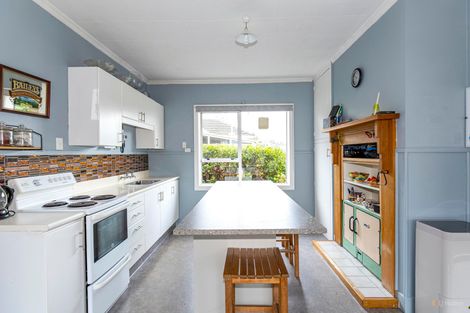 Photo of property in 17 Norwood Street, Waimataitai, Timaru, 7910
