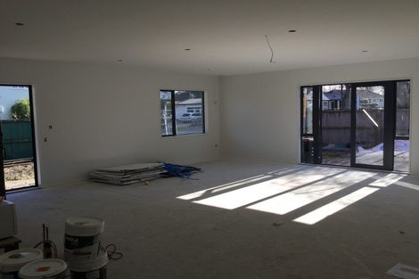 Photo of property in 38 Truman Road, Bryndwr, Christchurch, 8053