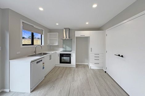 Photo of property in 86a Hinau Street, Castlecliff, Wanganui, 4501