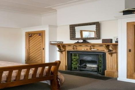 Photo of property in 30 Beta Street, Belleknowes, Dunedin, 9011