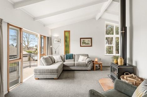 Photo of property in 11 Kiwi Crescent, Tauranga South, Tauranga, 3112