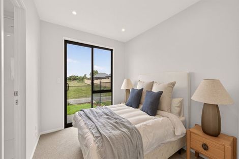 Photo of property in 82 Belmont Road, Pukekohe, 2120