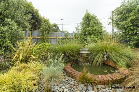 Photo of property in 58 North Street, Palmerston North, 4410