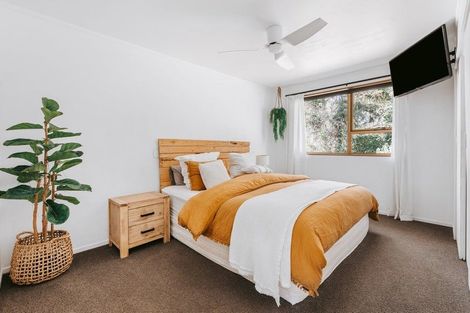 Photo of property in 791 Upper Ohauiti Road, Ohauiti, Tauranga, 3173