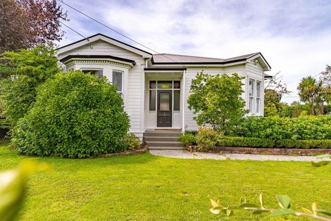 Photo of property in 38 Opaki Road, Lansdowne, Masterton, 5810