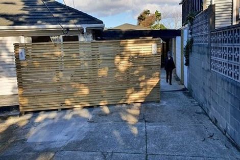 Photo of property in 21 Olivia Crescent, Tawa, Wellington, 5028