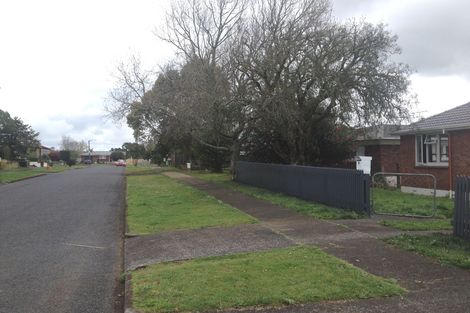 Photo of property in 9 Richardson Avenue, Pukekohe, 2120