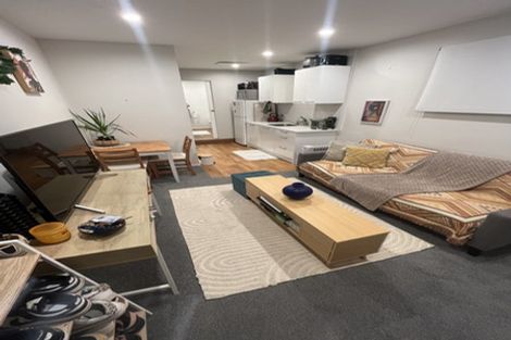 Photo of property in 26 Moorgreen Heights, Torbay, Auckland, 0630