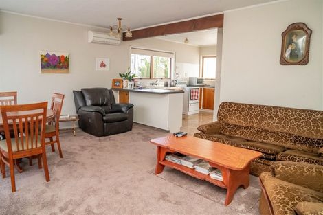Photo of property in 6a Islington Street, Kensington, Whangarei, 0112