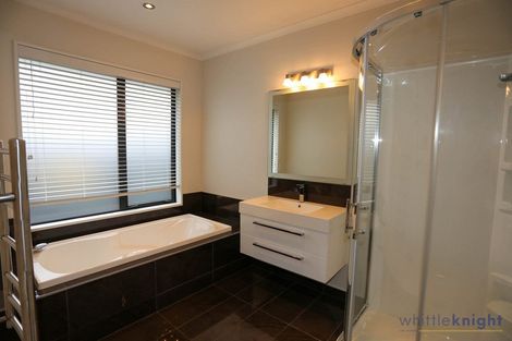 Photo of property in 70 Bluestone Drive, Parklands, Christchurch, 8083